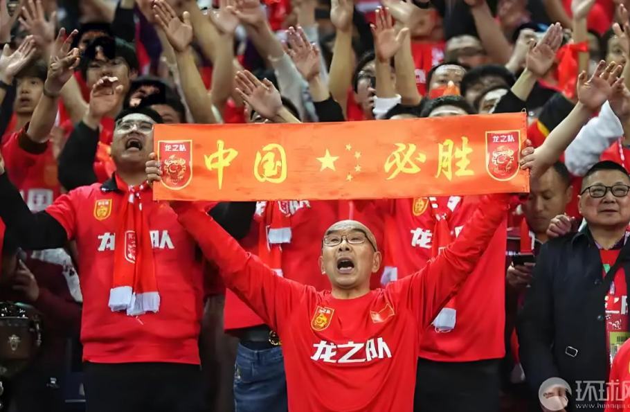 开云中国区消费数据观察：从季度活跃度看品牌矩阵协同效应