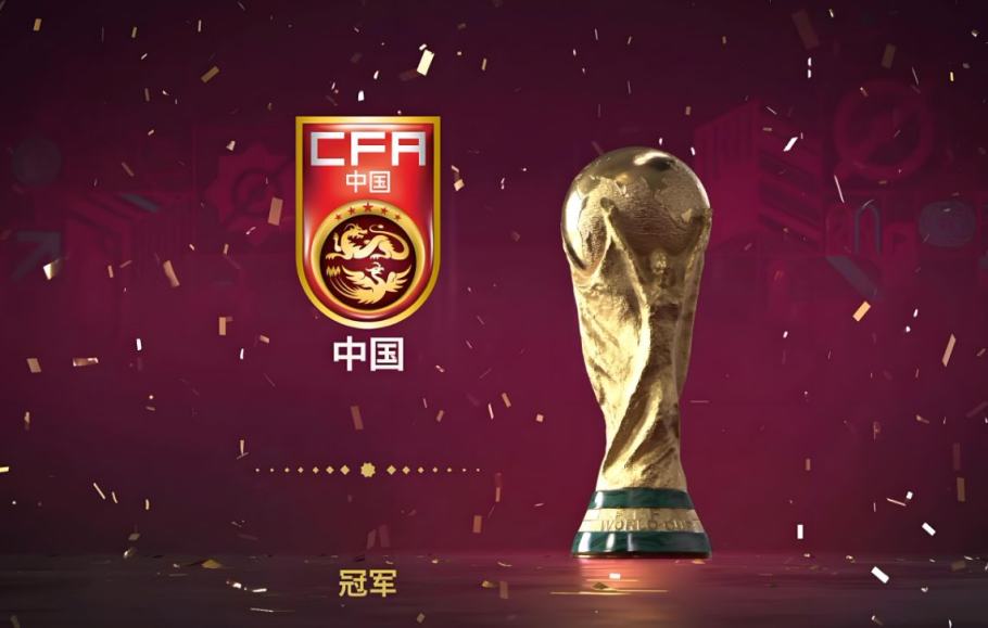 开云 开云集团品牌矩阵入门指南：从核心品牌到中国区活动全解读