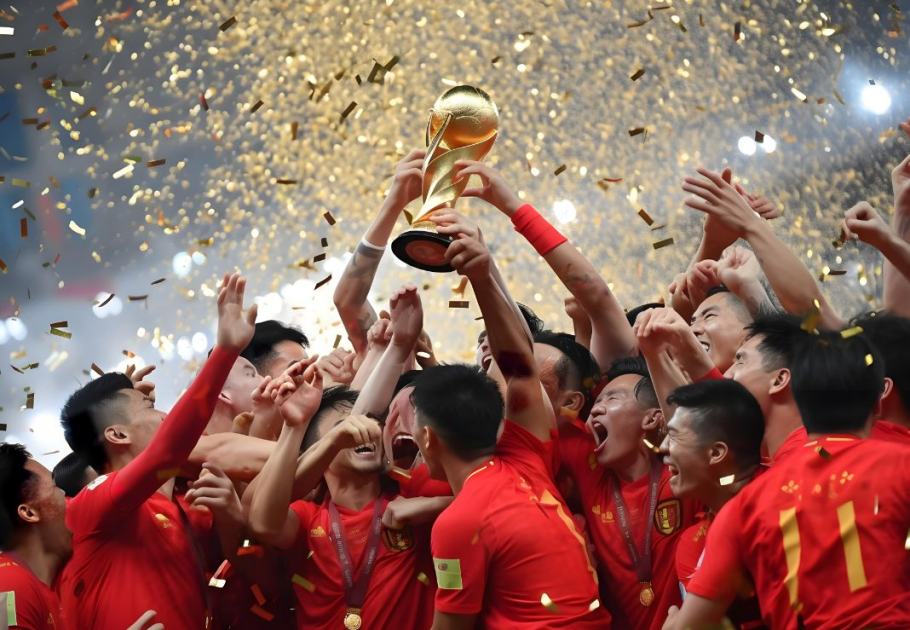 开云前瞻：中国区品牌发布节奏背后的运营思路