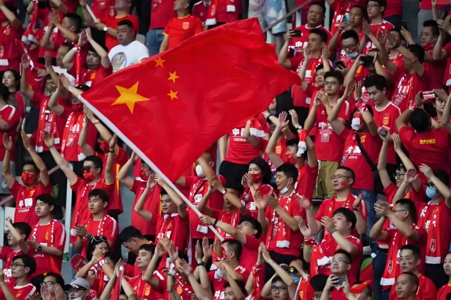 开云中国区渠道观察榜单：官方直营触点为何成为信息第一站