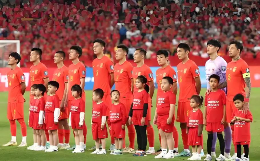 开云 从开云品牌矩阵看中国区消费数据：时尚与运动板块的结构性变化