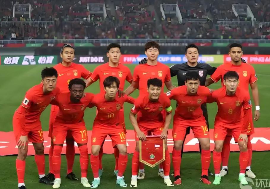 开云 从买手到品牌主理人：一位中国区员工的十年开云路