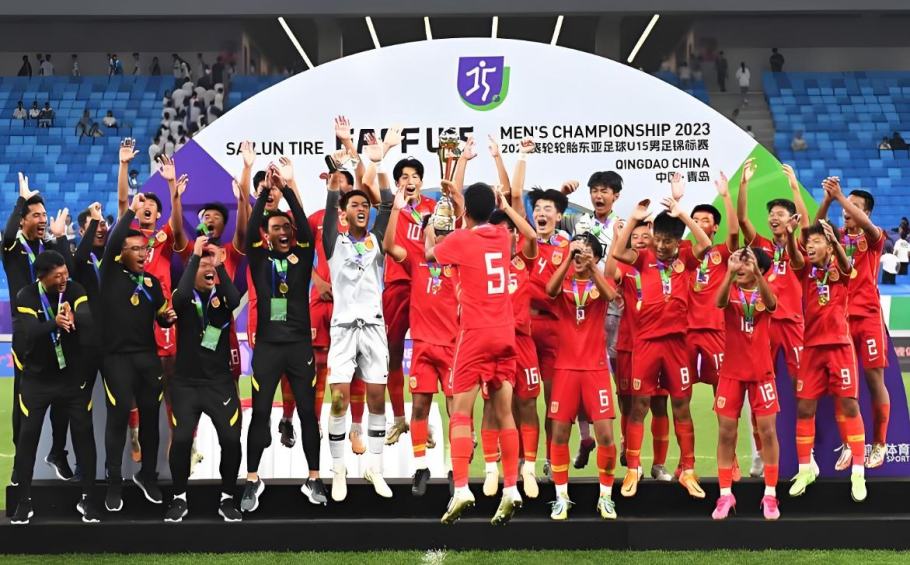 开云开云中国区活动年度盘点：五类公开行程值得留意