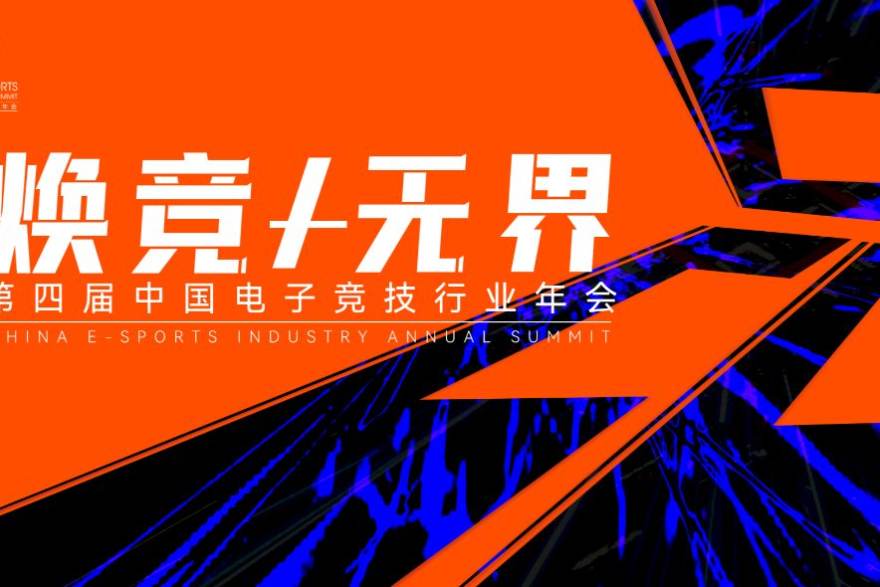 开云品牌矩阵的下一个路口：从产品协同到场景共生的前瞻观察