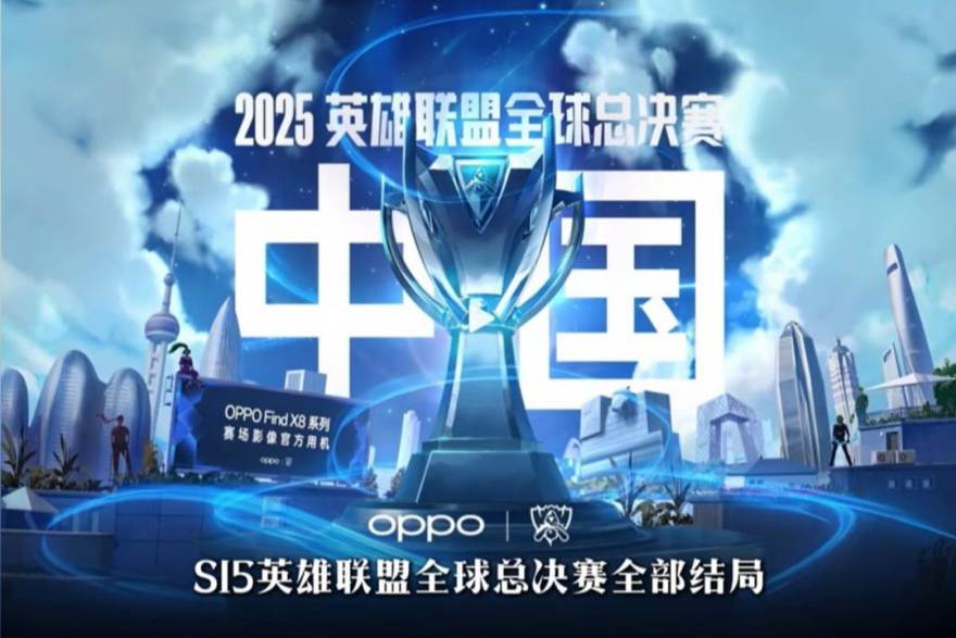 开云 开云可持续发展入门科普：材料、工艺与门店体验背后的逻辑