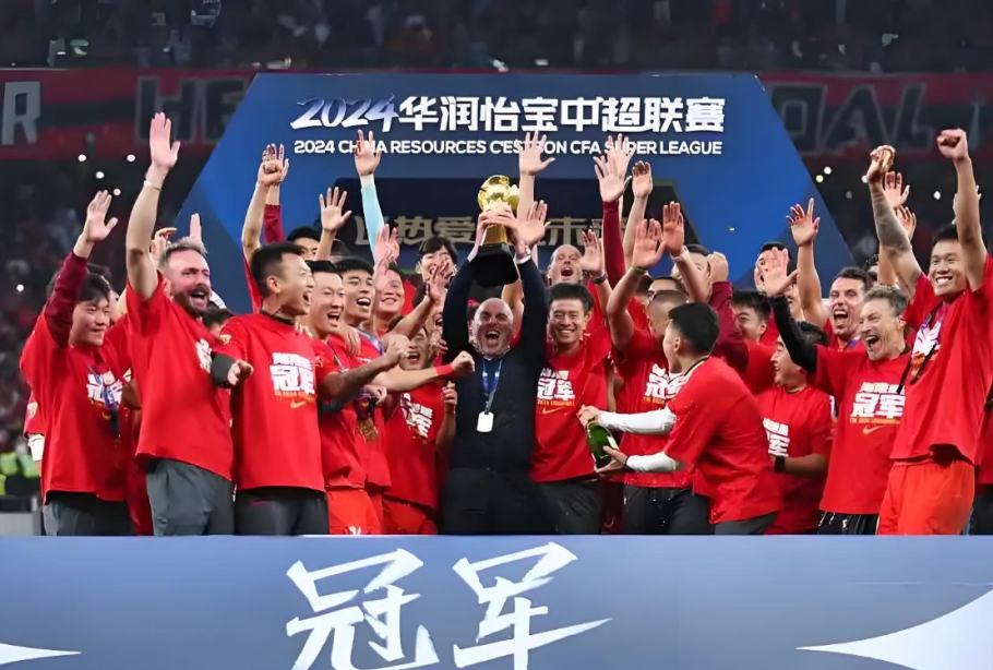 开云 会员生态里的服务设计师：开云中国区会员体验团队的一天