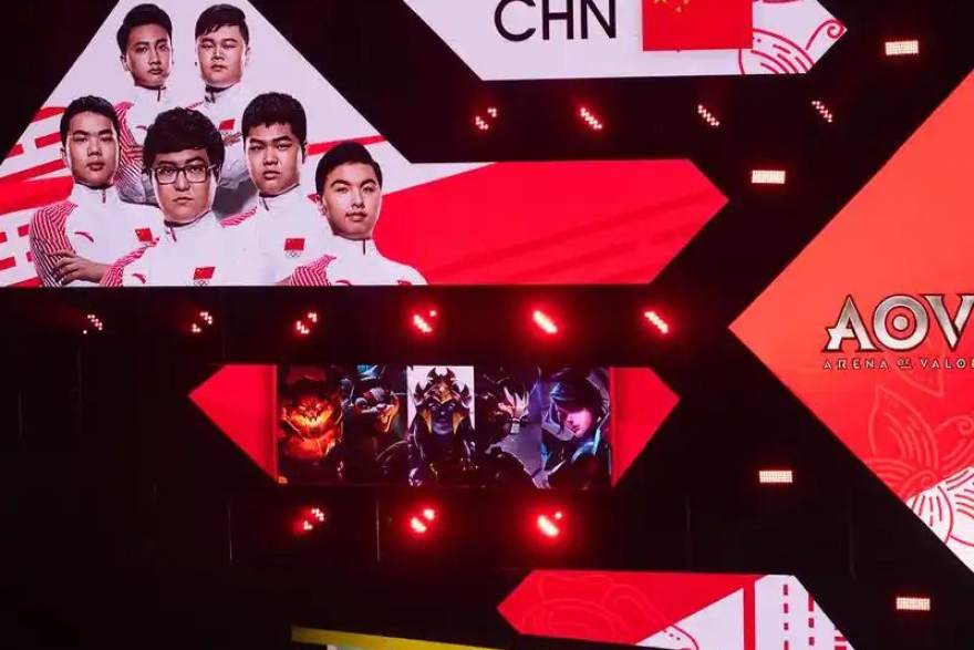 开云 开云会员服务数据盘点：账号安全与客户端操作的常见误区